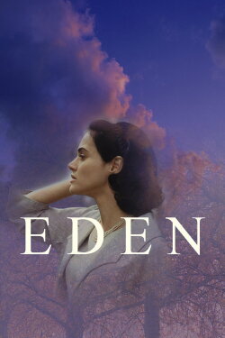 Eden (1998) Eden (1998)