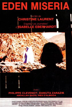 Eden miseria (1990) Eden miseria (1990)