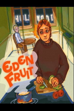 Edenfruit (2022) Edenfruit (2022)