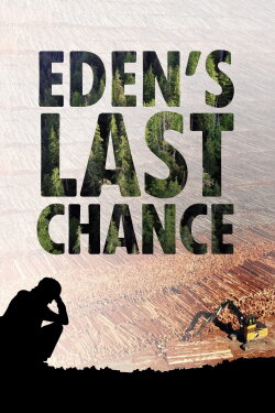 Eden's Last Chance (2023) Eden's Last Chance (2023)