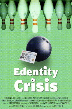 Edentity Crisis (2024)