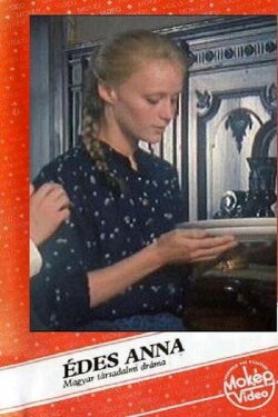 Édes Anna (1989) Édes Anna (1989)