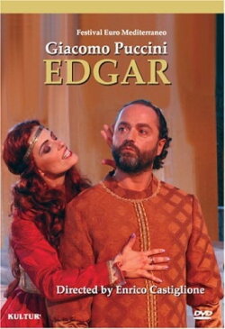 Edgar (2007) Edgar (2007)