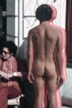 Edgardo (1971)