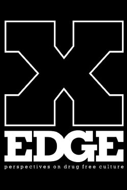 Edge (2009)