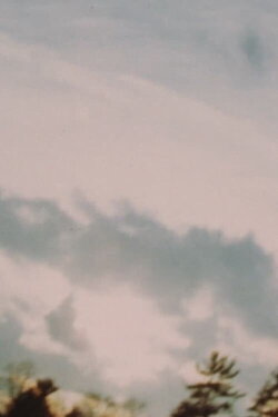 Edge (1972) Edge (1972)