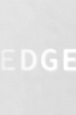 Edge (2019)
