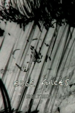 Edge Forces (1976)