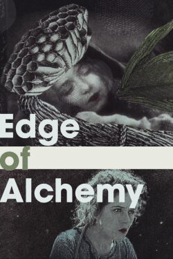 Edge of Alchemy (2017) Edge of Alchemy (2017)