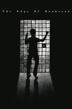 Edge of Daybreak: The Real Jailhouse Rock (2018) Edge of Daybreak: The Real Jailhouse Rock (2018)