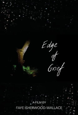 Edge of Grief (2022)