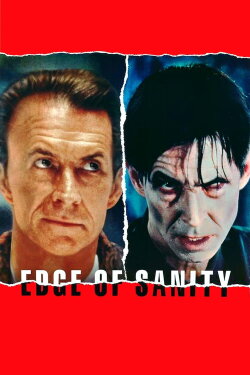 Edge of Sanity (1989) Edge of Sanity (1989)