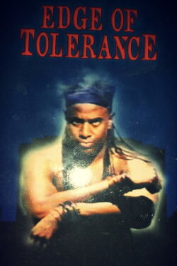 Edge of Tolerance (1991) Edge of Tolerance (1991)
