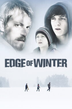 Edge of Winter (2016) Edge of Winter (2016)