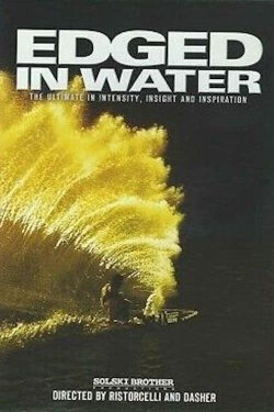 Edged in Water (2005) Edged in Water (2005)