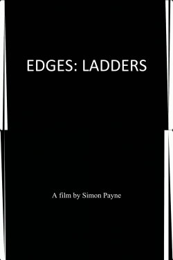 Edges: Ladders (2018)
