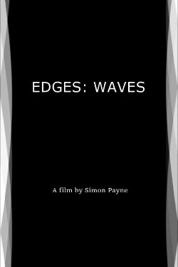 Edges: Waves (2018)