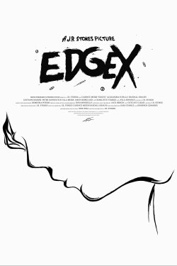 EdgeX (2024) EdgeX (2024)