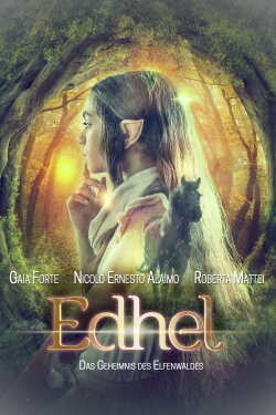 Edhel (2018)