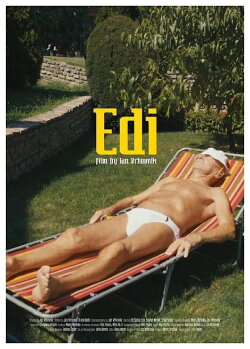 Edi (2022)