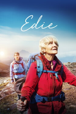 Edie (2018) Edie (2018)