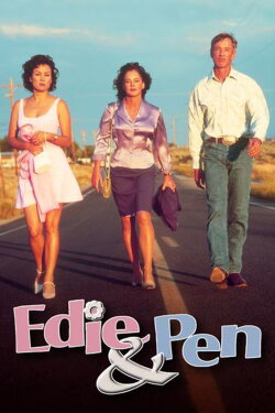 Edie & Pen (1996) Edie & Pen (1996)