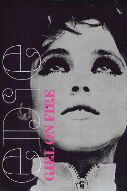 Edie: Girl on Fire (2010) Edie: Girl on Fire (2010)