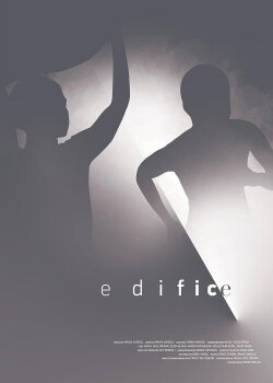 EDIFICE (2015)
