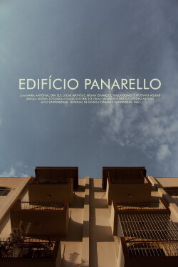 Edifício Panarello (2019)