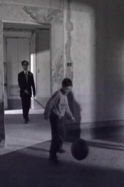 Edipo (2004)
