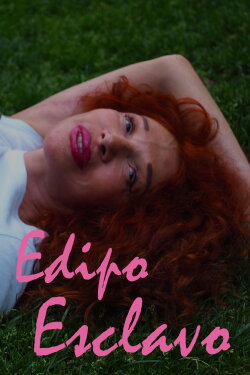 Edipo esclavo (2024)