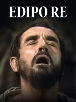 Edipo Re (1977) Edipo Re (1977)