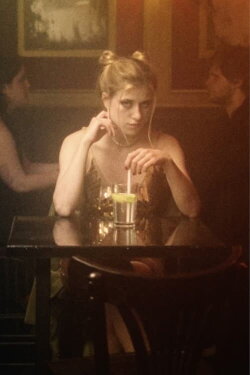 Edith (2024) Edith (2024)