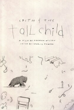 Edith and the Tall Child (2023) Edith and the Tall Child (2023)
