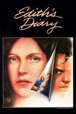 Edith's Diary (1983) Edith's Diary (1983)