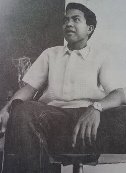Edjop (1986)