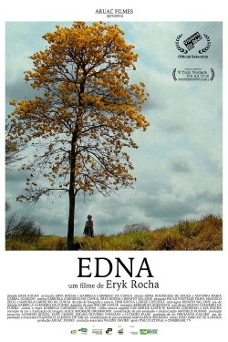 Edna (2025)