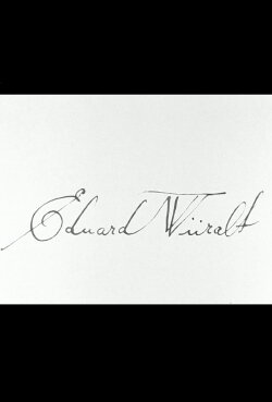 Eduard Viiralt (1968) Eduard Viiralt (1968)