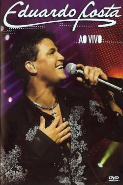 Eduardo Costa - Ao Vivo (2006) Eduardo Costa - Ao Vivo (2006)