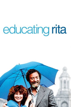 Educating Rita (1983) Educating Rita (1983)
