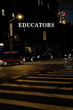 Educators (2017)