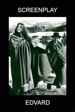 Edvard (1988)