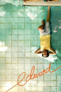 Edward (2019) Edward (2019)