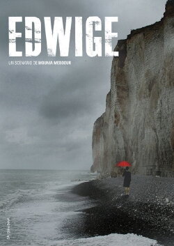 Edwige (2011) Edwige (2011)