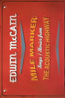 Edwin McCain: Mile Marker (2002)