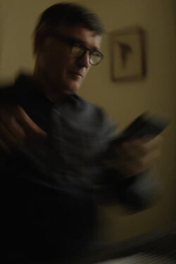 EE: Broadband Made for Working from Home (2023) EE: Broadband Made for Working from Home (2023)