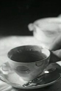 Een Doordeweekse Dag (1932) Een Doordeweekse Dag (1932)