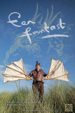 Een Fantast (2021)