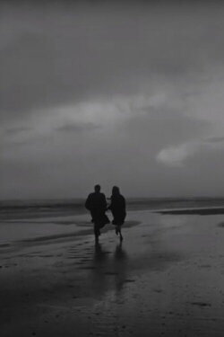 Een zondag (1960) Een zondag (1960)