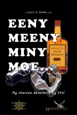 Eeny, Meeny, Miny, MOE... (2011) Eeny, Meeny, Miny, MOE... (2011)
